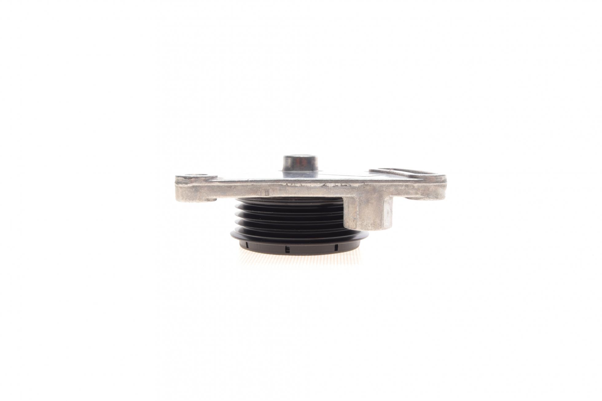 0719153 TRUCKTEC AUTOMOTIVE